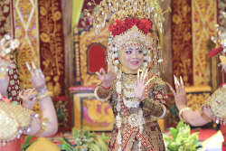 weddinghouse_jaktim