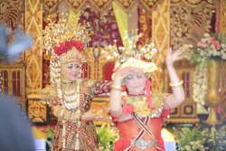 weddinghouse_jaktim