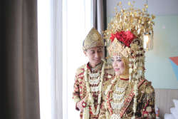 weddinghouse_jaktim