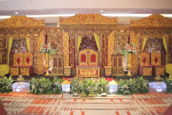 weddinghouse_jaktim