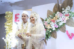 weddinghouse_jaktim