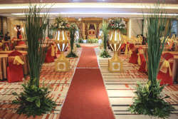 weddinghouse_jaktim